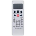 41qb4ttlizl. ac us800 .jpg