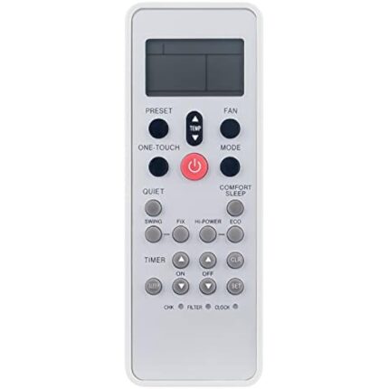 41qb4ttlizl. ac us800 .jpg