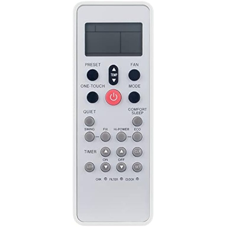 41qb4ttlizl. ac us800 .jpg