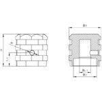 41qbhft6p5l. ac us800 .jpg