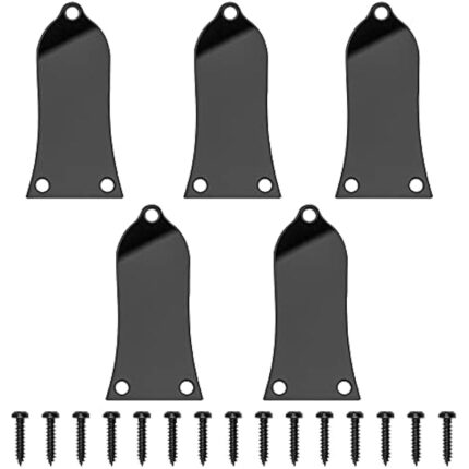 41qblcptkcl. ac us800 .jpg