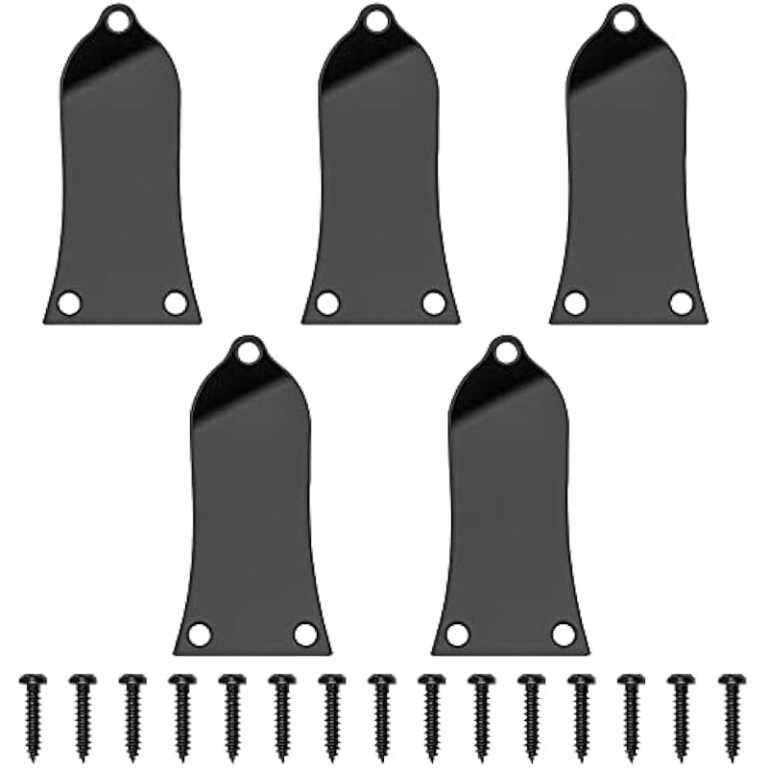 41qblcptkcl. ac us800 .jpg