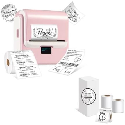 41qcpcbh43l. ac us800 .jpg