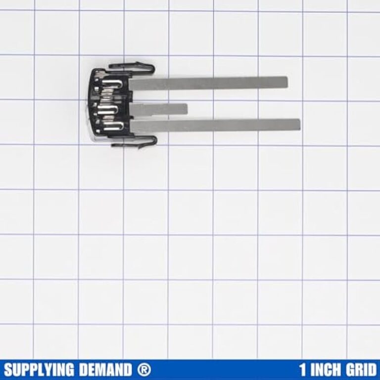 41qctdatgol. ac us800 .jpg