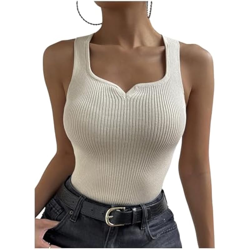 41qczexxnsl. ac us800 .jpg