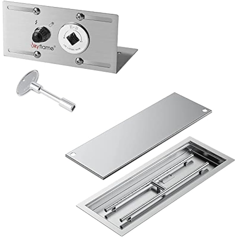 41qd iu6t4l. ac us800 .jpg