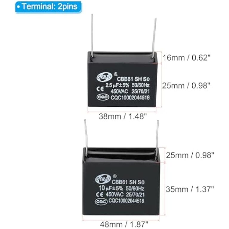 41qee oxdzl. ac us800 .jpg
