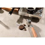 41qegkh0lpl. ac us800 .jpg