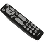 41qew9nsvpl. ac us800 .jpg