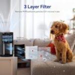 41qft6aucxl. ac us800 .jpg