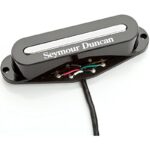 41qgg4nq 0l. ac us800 .jpg