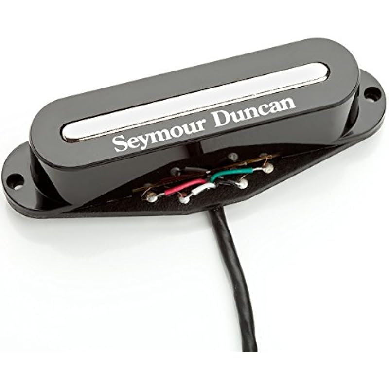 41qgg4nq 0l. ac us800 .jpg