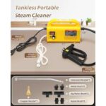 41qgwty m4l. ac us800 .jpg