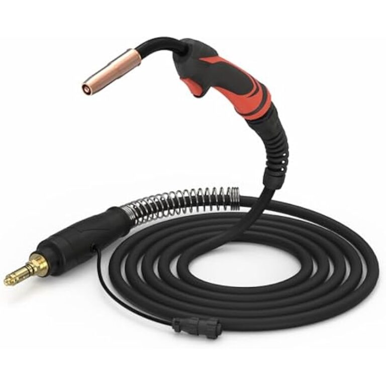 41qgzeyvujl. ac us800 .jpg