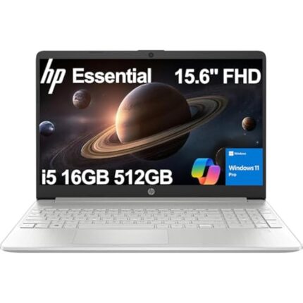 41qh0b isml. ac us800 .jpg