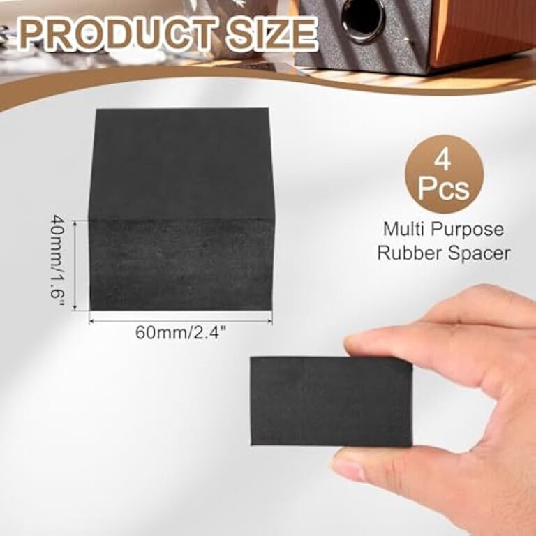 41qho 7u54l. ac us800 1