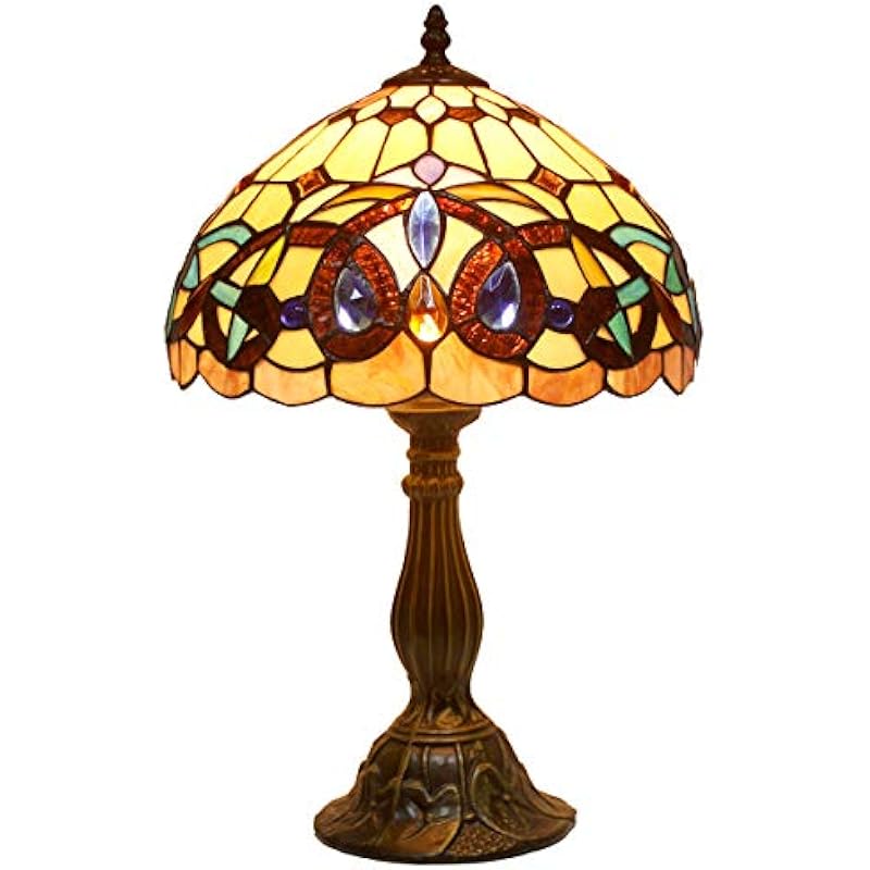 41qhxf7nael. ac us800 .jpg