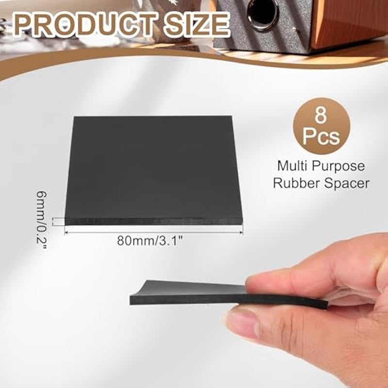 41qhhblclfl. ac us800 .jpg