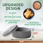 41qicbm gjl. ac us800 .jpg