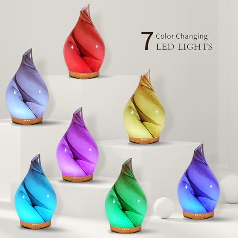 41qihmj3usl. ac us800 .jpg