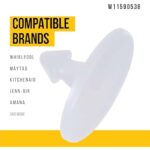 41qiiwszdzl. ac us800 .jpg