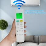 41qitxto4xl. ac us800 .jpg