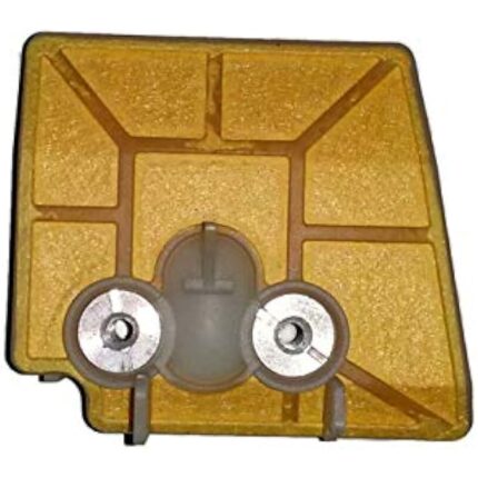 41qj2glwdl. ac us800 .jpg