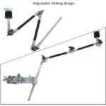 41qj3revdkl. ac us800 .jpg