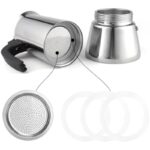 41qj4 ocq l. ac us800 .jpg