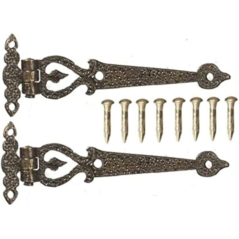 41qj5clqkyl. ac us800 .jpg