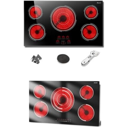 41qjyrixl. ac us800 .jpg