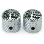 41qjyrm1xel. ac us800 .jpg