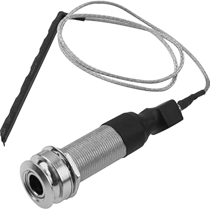 41qk88uhbql. ac us800 .jpg