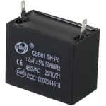 41qkhb0svel. ac us800 .jpg