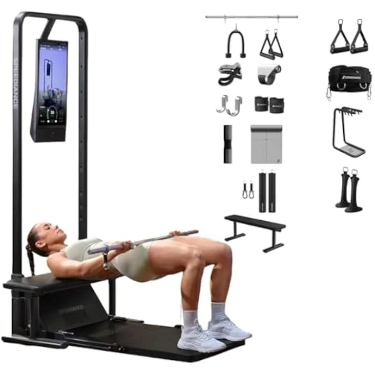 41qkyu juul. ac us800 .jpg