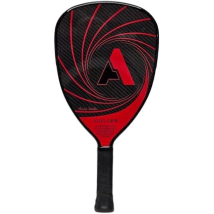 41ql5yabuml. ac us800 .jpg