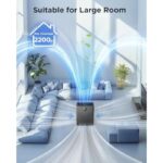 41qle0snqtl. ac us800 .jpg