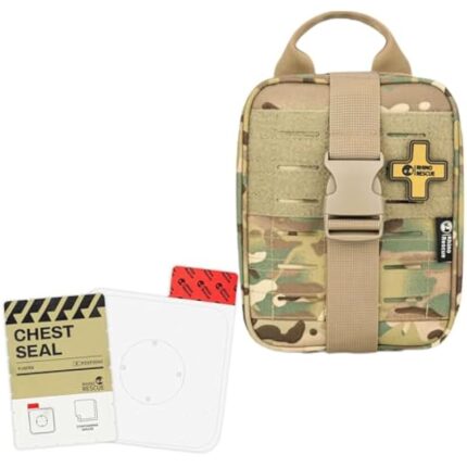 41qlpksejfl. ac us800 .jpg