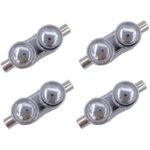 41qmhmu7xtl. ac us800 .jpg