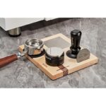 41qmdyuj2yl. ac us800 .jpg