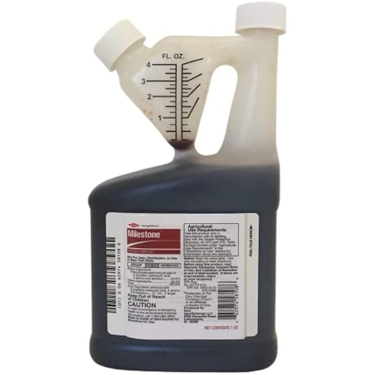 41qnal8mpxl. ac us800 .jpg