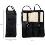 41qncrv3nfl. ac us800 .jpg