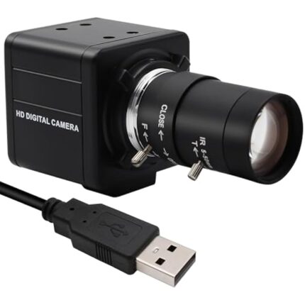 41qomd8ggcl. ac us800 4.jpg