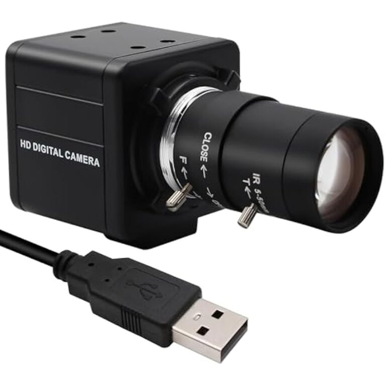 41qomd8ggcl. ac us800 4.jpg