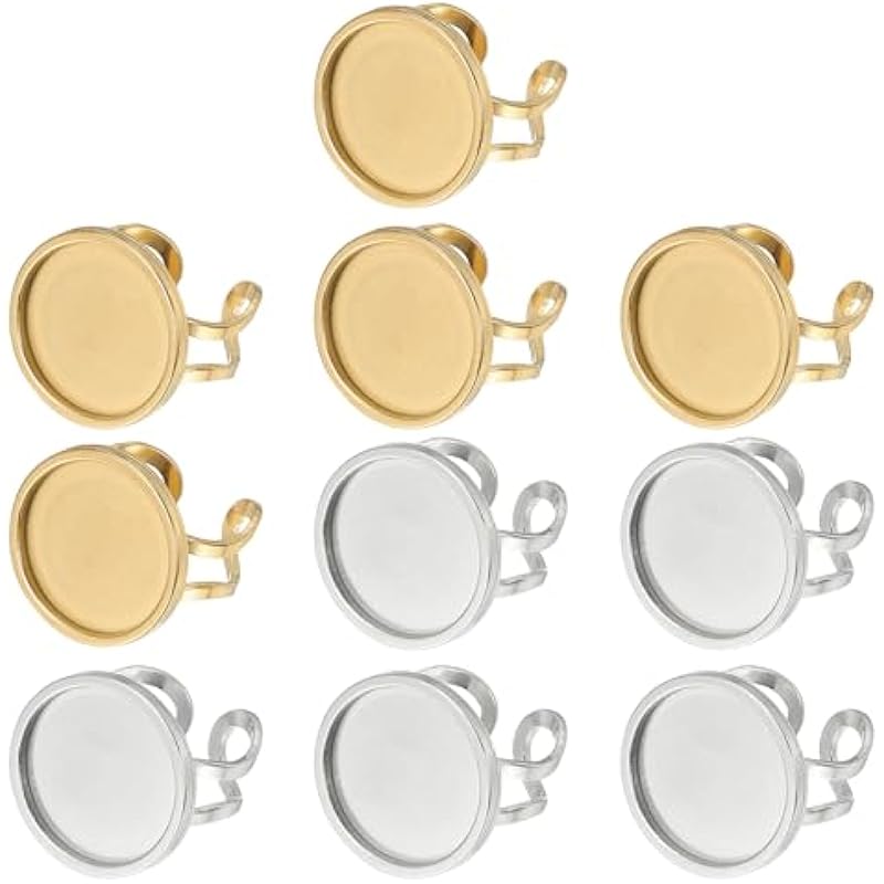 41qobryril. ac us800 .jpg