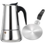 41qoisrcfl. ac us800 .jpg