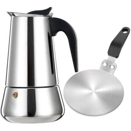 41qoisrcfl. ac us800 .jpg