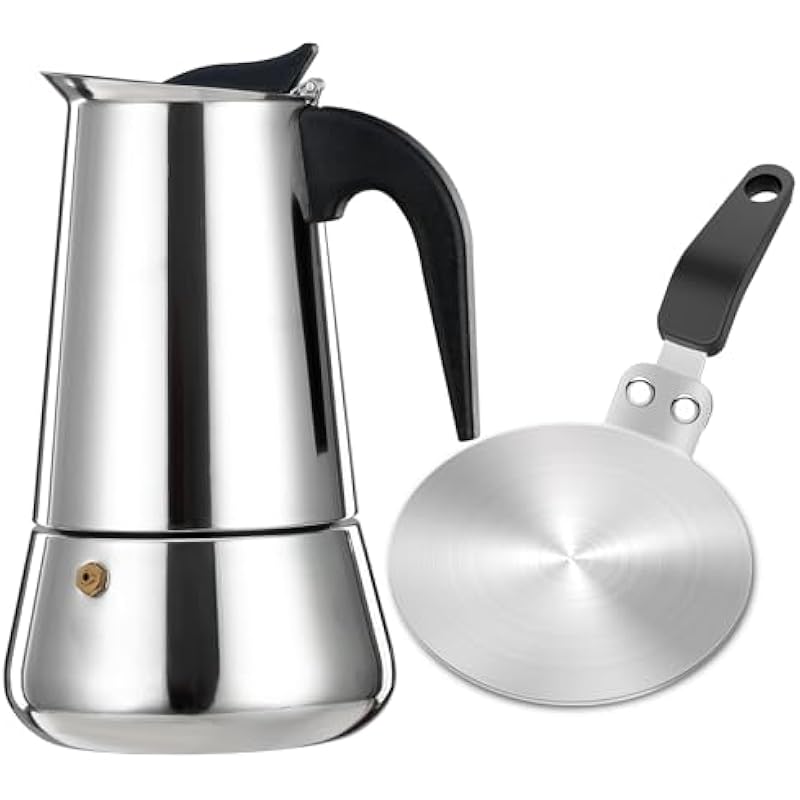 41QOiSRCfL._AC_US800_.jpg 41qoisrcfl. ac us800 .jpg