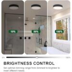 41qouxiojzl. ac us800 .jpg