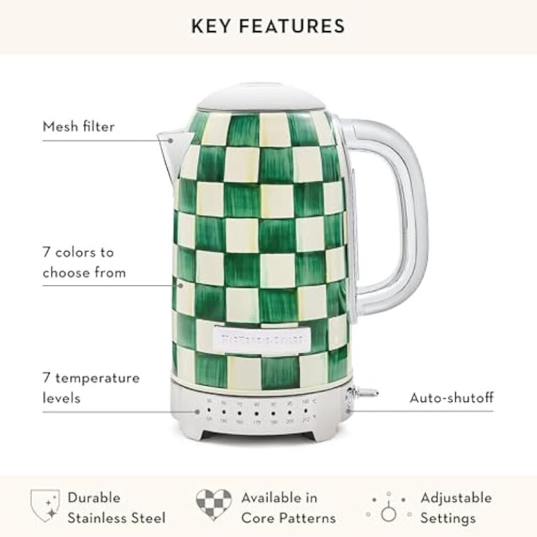 41qpa31yxjl. ac us800 .jpg